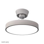 LC3135GY,LC3135BK,LC3135GR