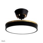 LC3135GY,LC3135BK,LC3135GR