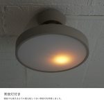 LC3135GY,LC3135BK,LC3135GR