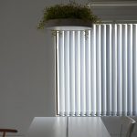 LC3135GY,LC3135BK,LC3135GR