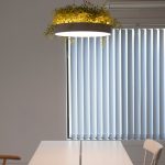 LC3135GY,LC3135BK,LC3135GR