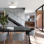 LC3135GY,LC3135BK,LC3135GR