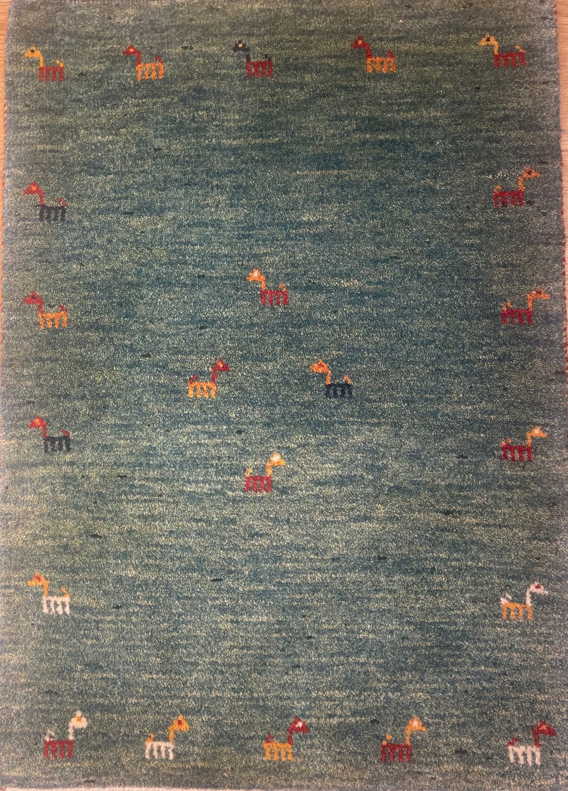 PG5926（90×64）★