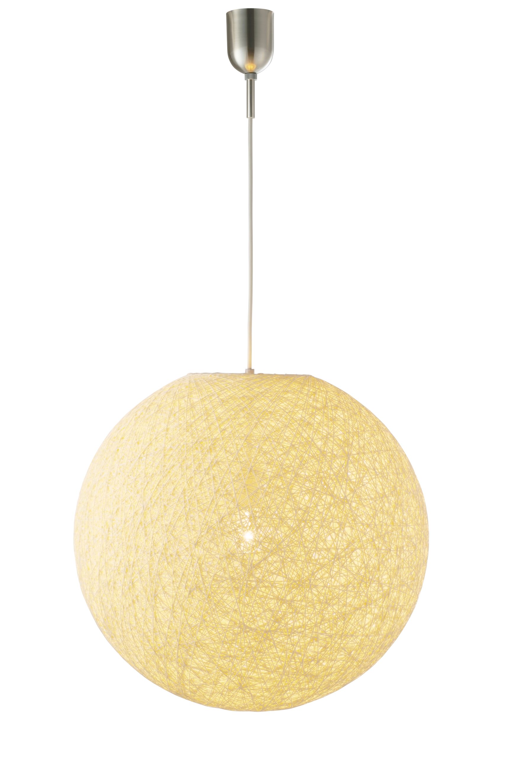 Vollmond フォルモント ペンダントライト(Lサイズ） | 照明センター