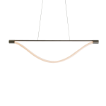 Yunel rope ユネルロープ ペンダントランプ