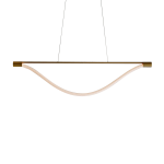 Yunel rope ユネルロープ ペンダントランプ