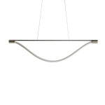 Yunel rope ユネルロープ ペンダントランプ