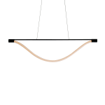 Yunel rope ユネルロープ ペンダントランプ