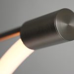 Yunel rope ユネルロープ ペンダントランプ