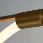 Yunel rope ユネルロープ ペンダントランプ