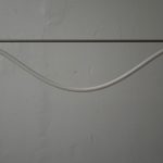 Yunel rope ユネルロープ ペンダントランプ