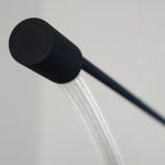 Yunel rope ユネルロープ ペンダントランプ