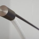 Yunel rope ユネルロープ ペンダントランプ