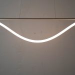 Yunel rope ユネルロープ ペンダントランプ