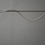 Yunel rope ユネルロープ ペンダントランプ