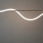 Yunel rope ユネルロープ ペンダントランプ